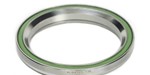 Roulement Enduro ACB 4545 136 SS - 440c Stainless (Angular Contact) - 32,75x41,75x6 (45x45°)